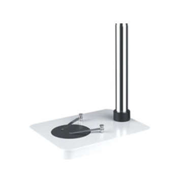 SUNSHINE  microscope B1 base