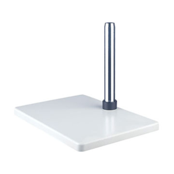 SUNSHINE  microscope B3 base