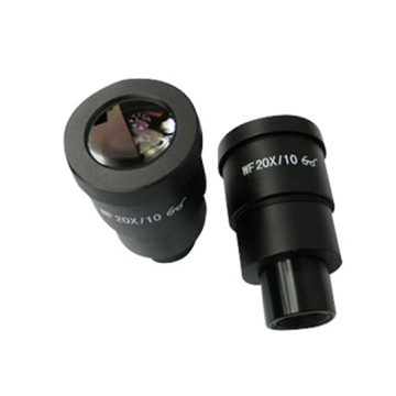 SUNSHINE  Microscope Eyepiece/20X
