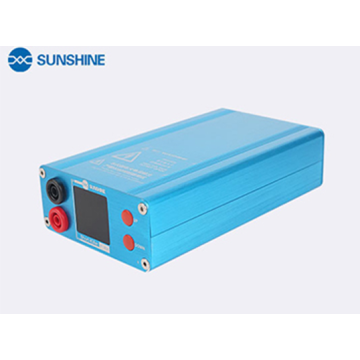 SUNSHINE P-30A short-killer