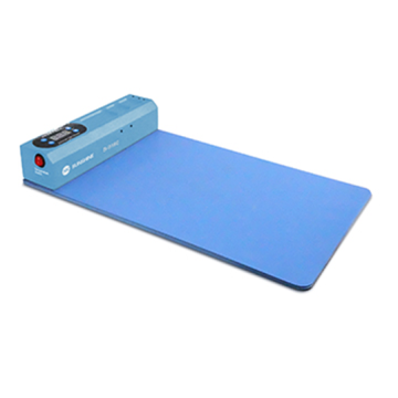 SUNSHINE S-918E LCD Screen Separator