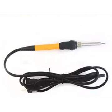 SUNSHINE SL-907A Soldering Iron/40W