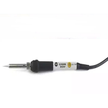SUNSHINE SL-908 Adjustable Soldering Iron/60W