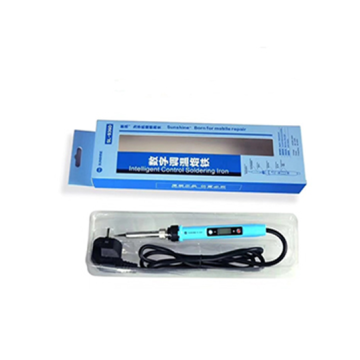 SUNSHINE SL-936D digital  soldering iron