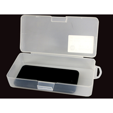 SUNSHINE SS-001 Component Box