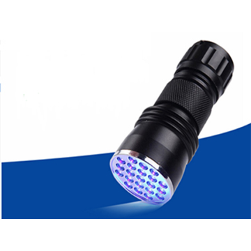 SUNSHINE SS-003 UV Curing Torch