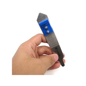 SUNSHINE SS-010 Frame Opener