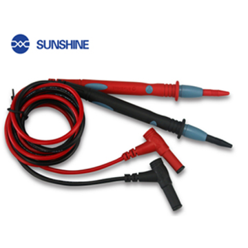 SUNSHINE SS-024 multimeter pen