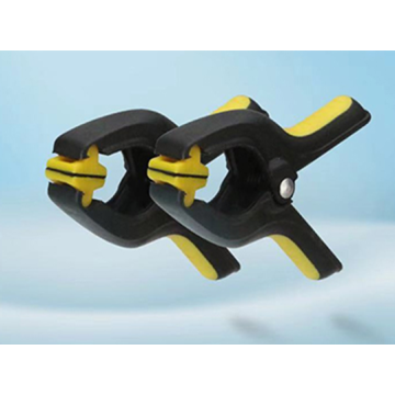 SUNSHINE SS-048 clip/3 inch