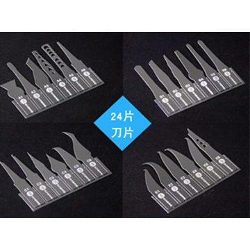 SUNSHINE SS-101A Upgrade IC Tool
