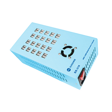 SUNSHINE SS-310 40 USB