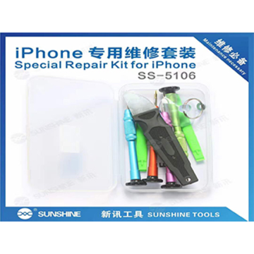 SUNSHINE SS-5106 IP Repair Set