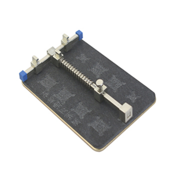 SUNSHINE SS-601B Mobile Pcb Holder
