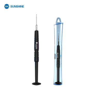 SUNSHINE SS-719 screwdriver /   1.2