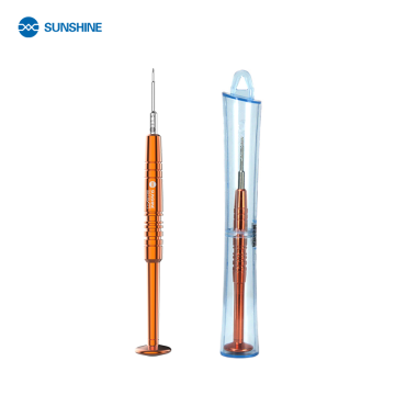 SUNSHINE SS-719 screwdriver /   1.5