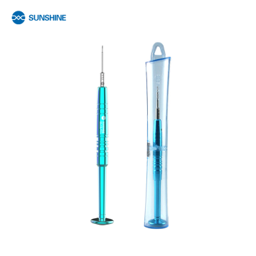 SUNSHINE SS-719 screwdriver /Y0.6