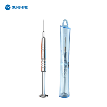 SUNSHINE SS-719 screwdriver / IP  0.8