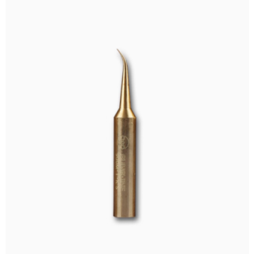 SUNSHINE SS-900M-T-KS soldering tip / IS tip