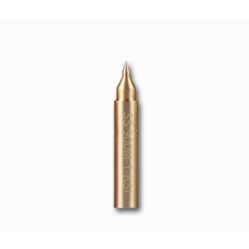 SUNSHINE SS-900M-T-KSI pure copper soldering tip special for jum