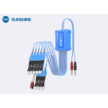 SUNSHINE SS-905H SE Android phone series power cable