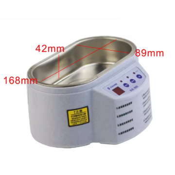 SUNSHINE SS-968 Ultrasonic Cleaner