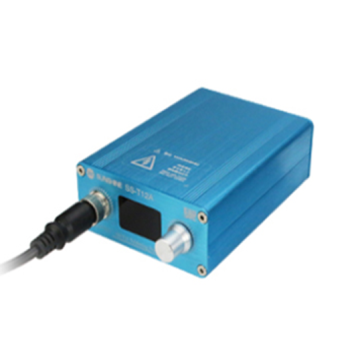 SUNSHINE SS-T12A Motherboard heating table / host