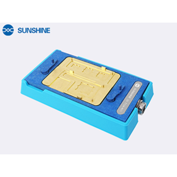 SUNSHINE SS T12A-N11 motherboard heating system(11/11P/11P MA)