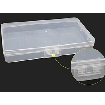 SUNSHINE storage box 17.4*10*2.2CM