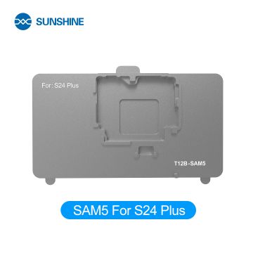 SUNSHINE T12B-SAM5 S24 Plus motherboard layered module