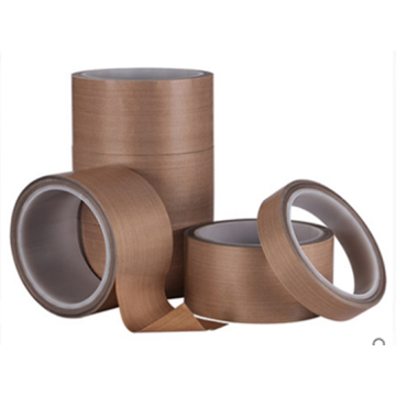 Teflon Anti High Temperature Tape /20MM