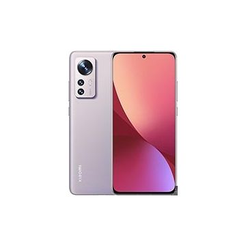 Xiaomi Xiaomi 12