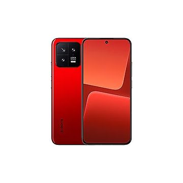 Xiaomi 13 — 256 Go / 12 Go RAM