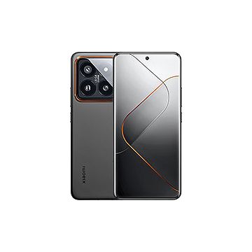 Xiaomi 14 Pro — 512 Go / 16 Go RAM