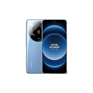 Xiaomi Xiaomi 14 Ultra