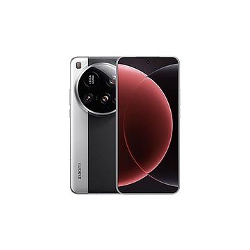 Xiaomi 15 Ultra — 512 Go / 16 Go RAM