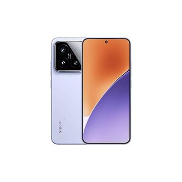 Xiaomi 15