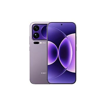 Xiaomi 17 Pro Max — 16 Go RAM