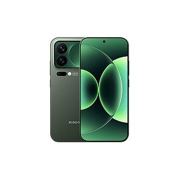 Xiaomi 17 Pro 16GB RAM