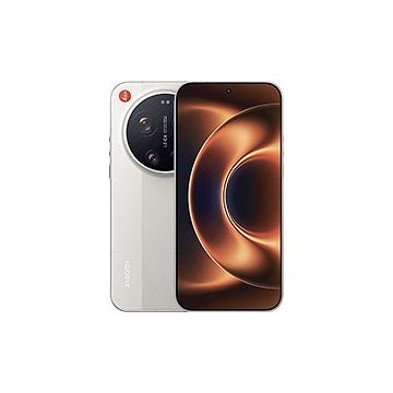 Xiaomi 17 Ultra 16GB RAM