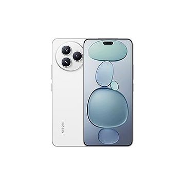 Xiaomi Civi5 Pro — 12 Go RAM
