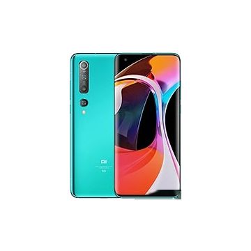 Xiaomi Mi 10