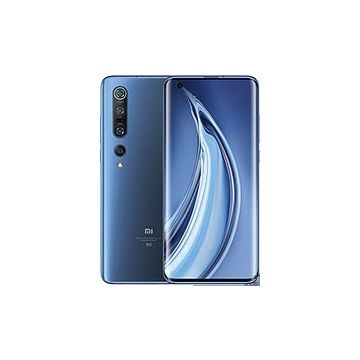 Xiaomi Mi 10 Pro