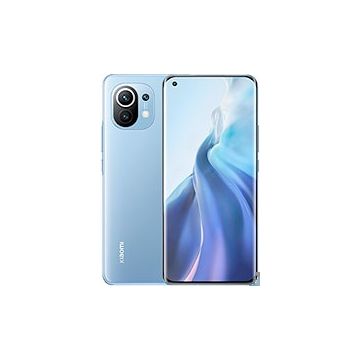 Xiaomi Mi 11