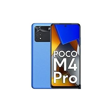 Xiaomi POCO M4 Pro