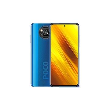Xiaomi POCO X3