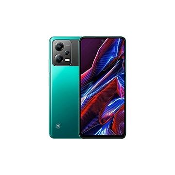Xiaomi POCO X5