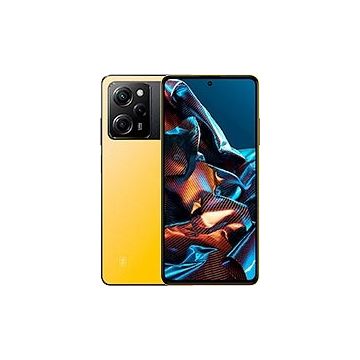 Xiaomi POCO X5 Pro