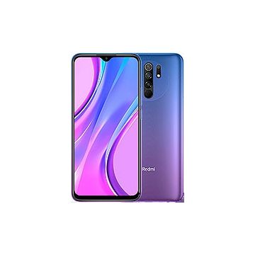 Xiaomi Redmi 9