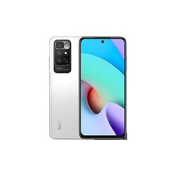 Xiaomi Redmi Note 11