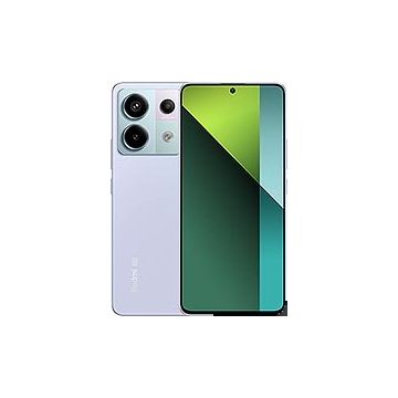Redmi Note13 Pro — 256 Go / 12 Go RAM